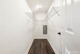 12042 14th Avenue - Photo 22