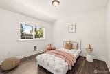 12042 14th Avenue - Photo 23