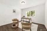 12042 14th Avenue - Photo 24
