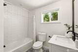 12042 14th Avenue - Photo 25