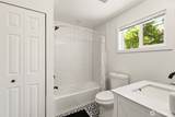 12042 14th Avenue - Photo 26