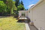 12042 14th Avenue - Photo 27