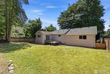 12042 14th Avenue - Photo 28