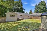 12042 14th Avenue - Photo 29