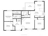12042 14th Avenue - Photo 30