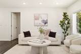 12042 14th Avenue - Photo 4