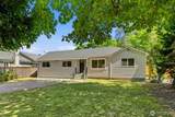 12042 14th Avenue - Photo 31
