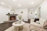 12042 14th Avenue - Photo 5