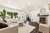 12042 14th Avenue - Photo 6