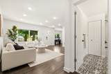 12042 14th Avenue - Photo 7