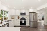 12042 14th Avenue - Photo 8