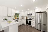 12042 14th Avenue - Photo 9