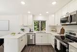 12042 14th Avenue - Photo 10