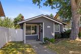 4119 6th Avenue - Photo 1