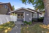 4119 6th Avenue - Photo 2