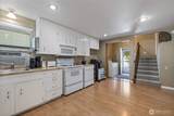 4119 6th Avenue - Photo 11