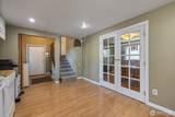 4119 6th Avenue - Photo 12