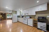 4119 6th Avenue - Photo 13