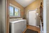 4119 6th Avenue - Photo 14