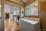 4119 6th Avenue - Photo 15