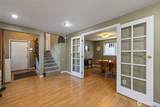 4119 6th Avenue - Photo 16