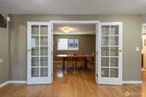 4119 6th Avenue - Photo 17