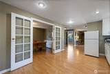 4119 6th Avenue - Photo 18