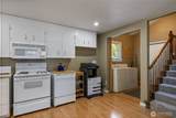 4119 6th Avenue - Photo 19