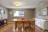 4119 6th Avenue - Photo 20