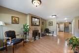 4119 6th Avenue - Photo 3