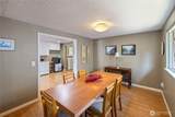 4119 6th Avenue - Photo 21