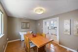 4119 6th Avenue - Photo 22