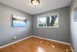 4119 6th Avenue - Photo 23