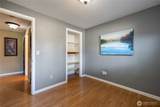4119 6th Avenue - Photo 24