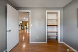 4119 6th Avenue - Photo 25