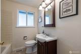 4119 6th Avenue - Photo 26