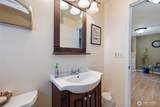 4119 6th Avenue - Photo 27