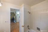 4119 6th Avenue - Photo 28