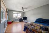 4119 6th Avenue - Photo 29