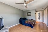 4119 6th Avenue - Photo 30