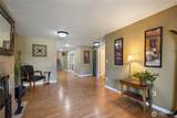 4119 6th Avenue - Photo 4