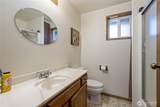 4119 6th Avenue - Photo 31