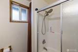 4119 6th Avenue - Photo 32