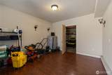 4119 6th Avenue - Photo 33