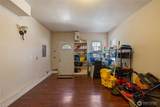 4119 6th Avenue - Photo 34