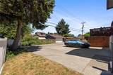 4119 6th Avenue - Photo 35