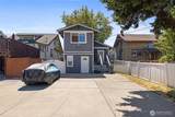 4119 6th Avenue - Photo 36
