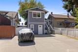 4119 6th Avenue - Photo 37