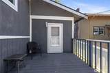 4119 6th Avenue - Photo 38