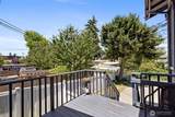 4119 6th Avenue - Photo 39
